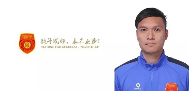 为了防止如此恶劣的犯罪事件发生，武警边防战士和缉毒警察联手出击，准备将这伙极恶之徒绳之以法，他们不仅要及时关注毒贩运毒的动向并部署抓捕计划，还要赶在水库泄洪前的四小时内完成任务，然而他们拼尽全力找到的“毒品”竟全是沙土，真正的毒品早已被毒贩转移到了另外一条线路上了